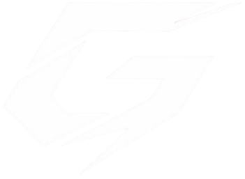 Ícone